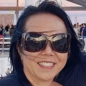 Meet your Posher, Kit